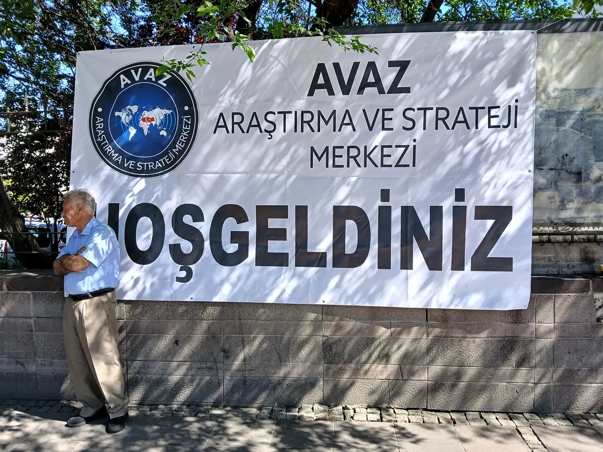 Avaz Araştırma Strateji Panel (1)