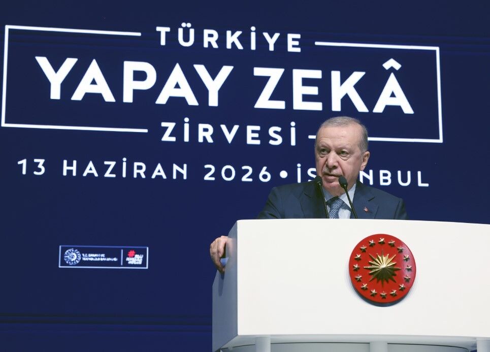 Aw724937 04
