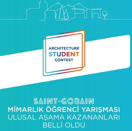 Aybü Mimarlık Başarı