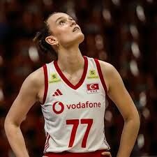 Aylin Uysalcan