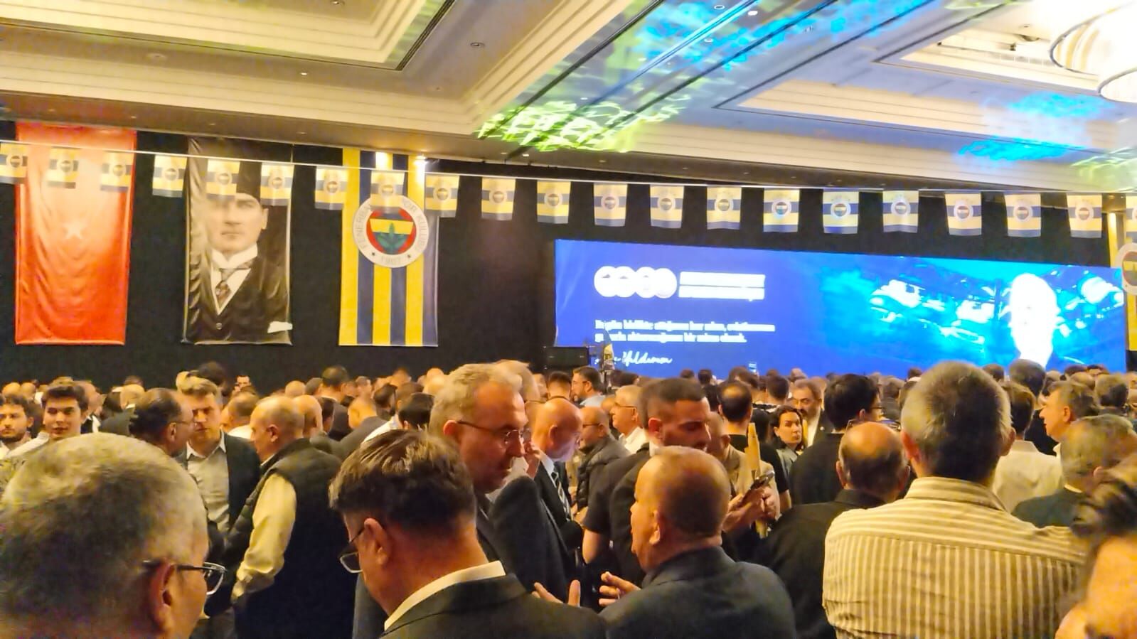 Aziz Yıldırım Ankara (2)