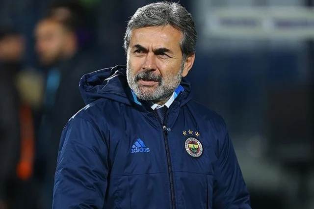 Aziz Yildirim Kararini Verdi I Fee63872E8 8847 1 M