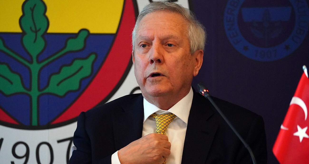Aziz Yıldırım1-1