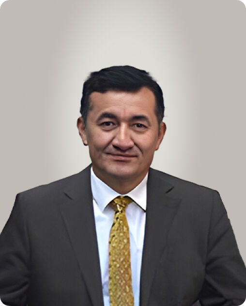Bahtiyar Sazlık