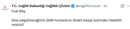 Bakanlık-7