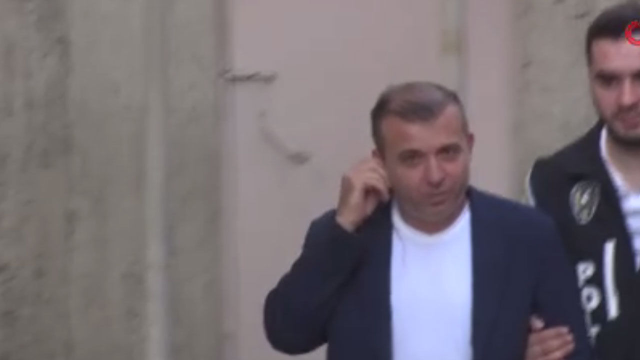 Balcıoğlu