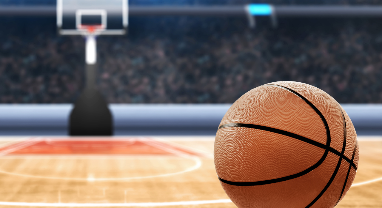 Basketbol (1)