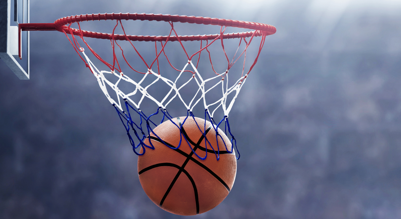 Basketbol (2)