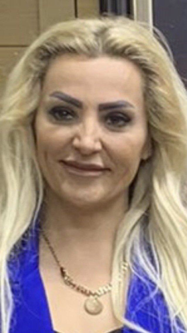 Bircan Yıldırım 3