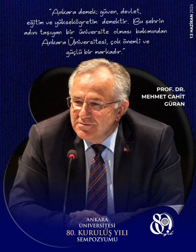 Cahit Güran