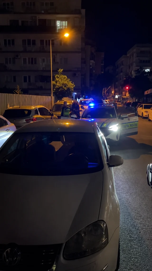 Cakarli Aracla Yakalanan Genc 19974025 6302 1 M