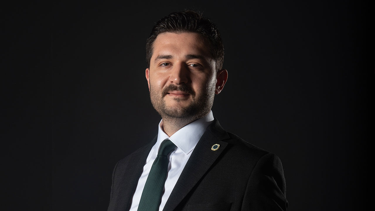 Can Doğan