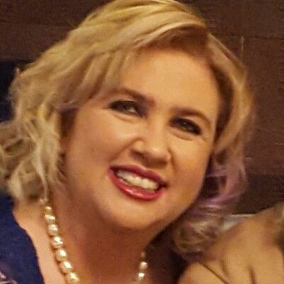 Canan Çelebioğlu