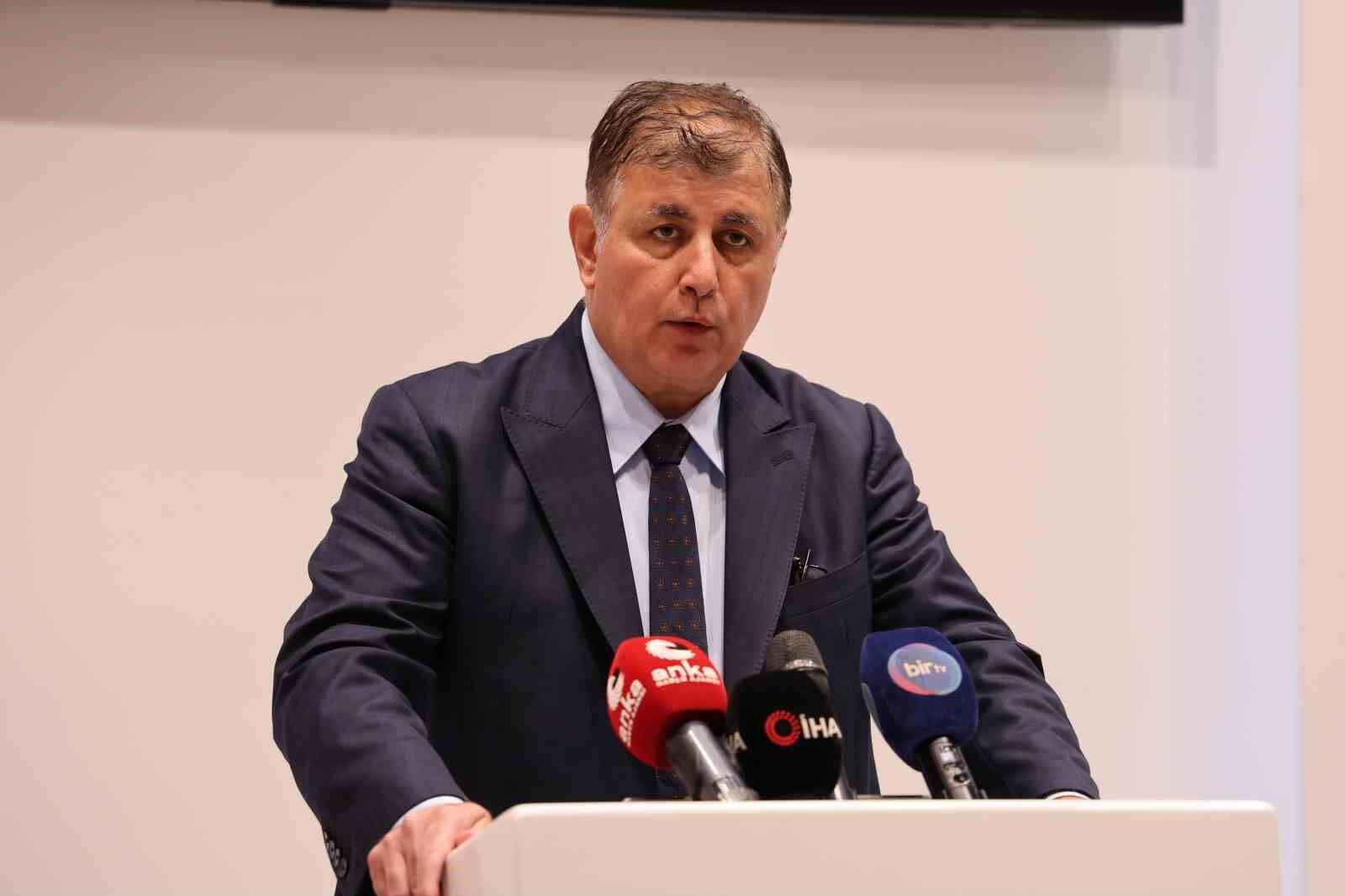 Cemil Tugay2