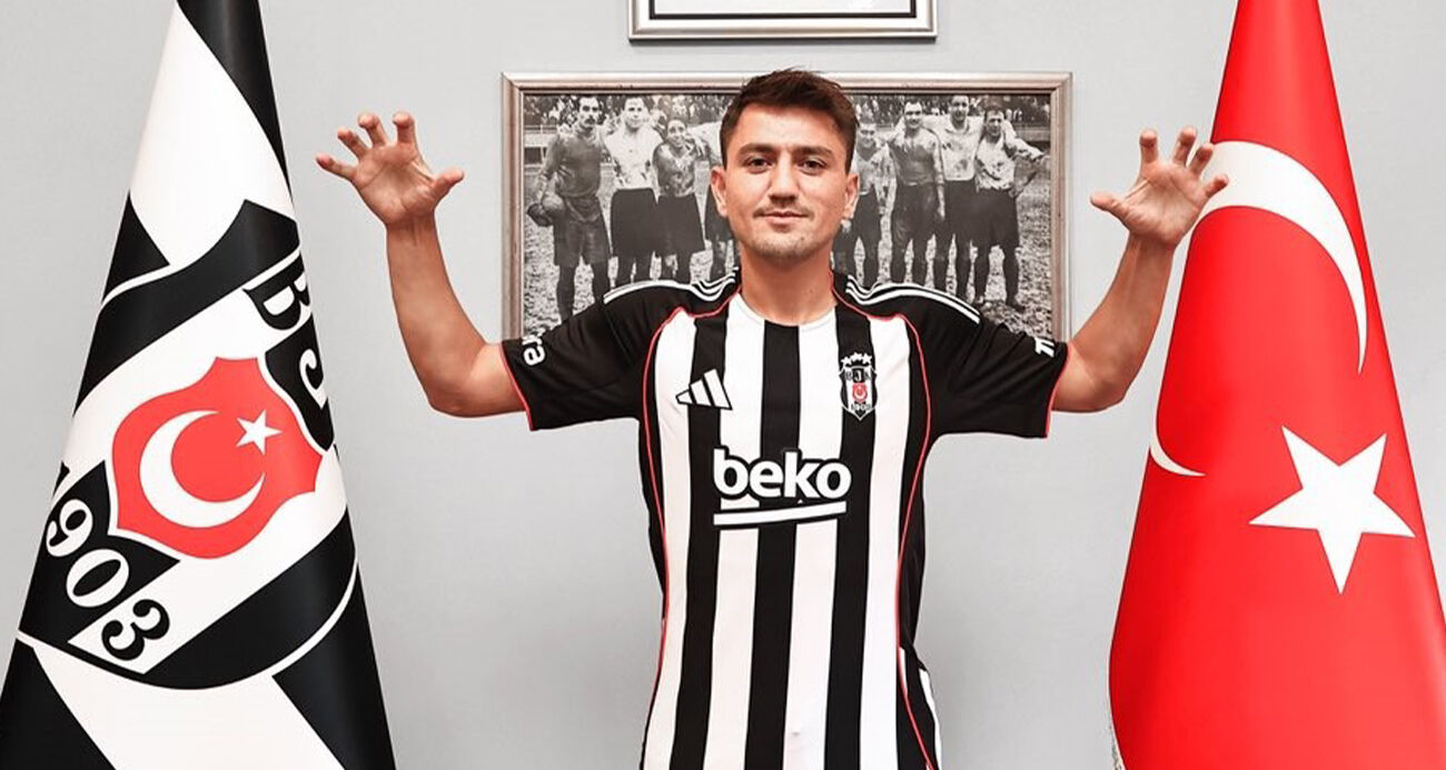 Cengiz Ünder Maaşı