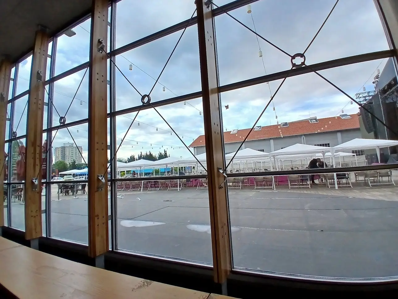 Cermodern Tasarım Pazarı Açık Alan Ankara Başkent (3)