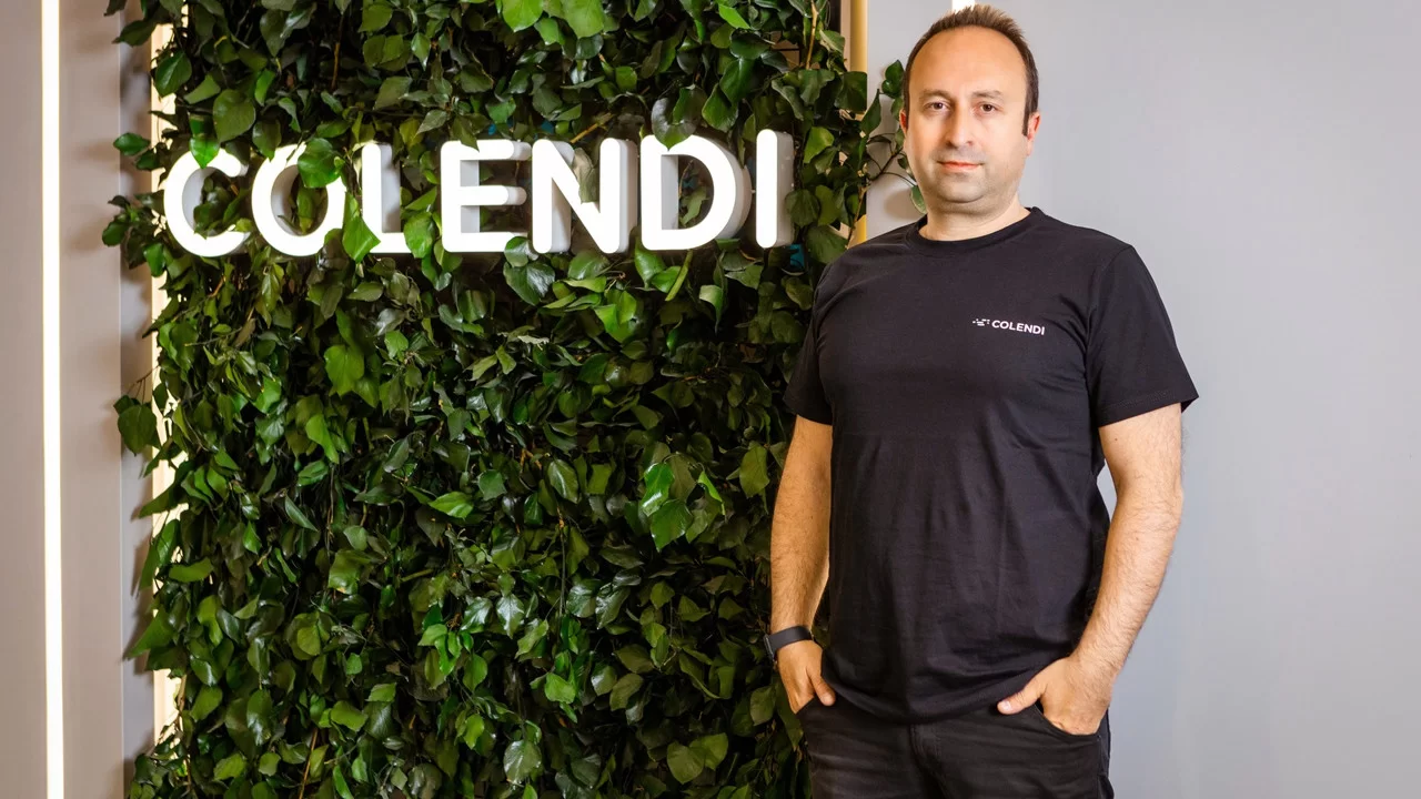 Colendibank