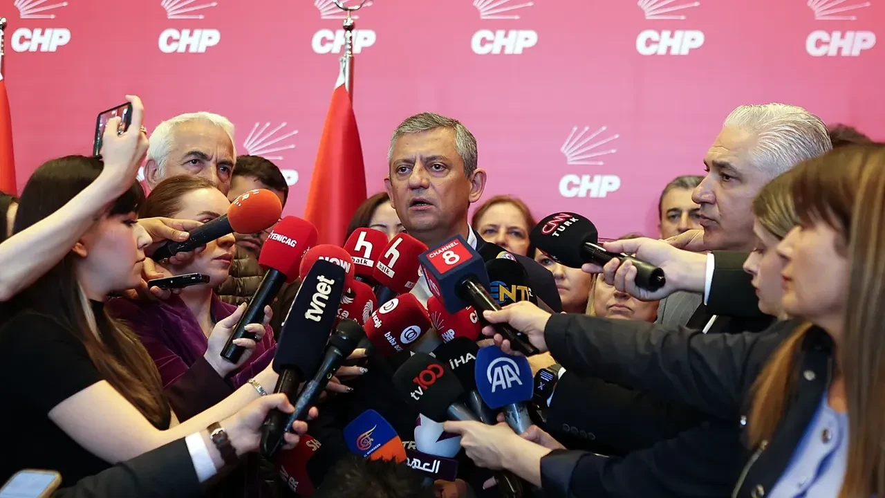 Cumhurbaskani Erdogandan Ankarada Chpye Sert Tepki Turkiyenin Muhalafet Acigi Var 3343201 202606221510 3
