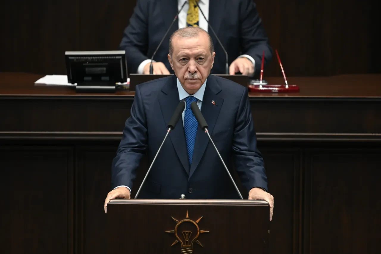 Cumhurbaskani Erdogandan Onemli Aciklamalar 3343631 202606241252 4