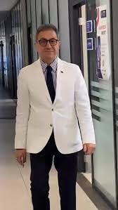 Cüneyt Aytop Öldü Mü