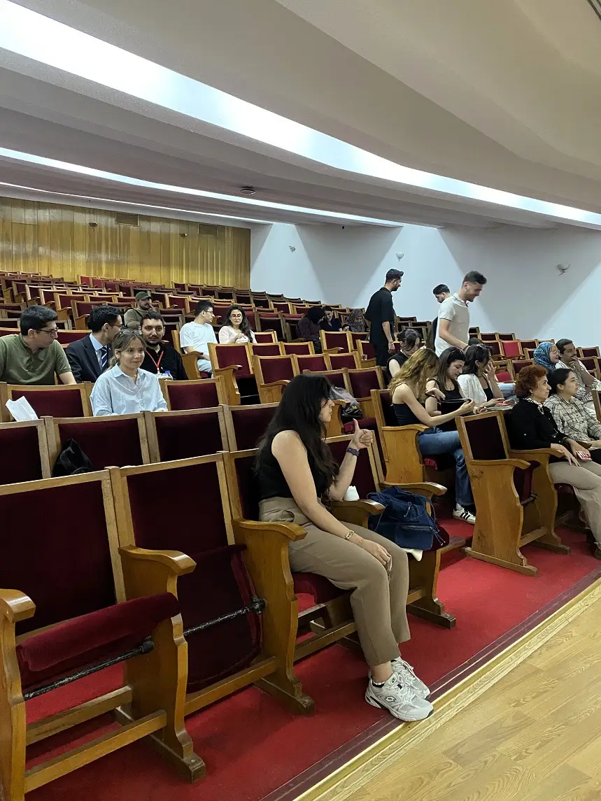 Demirhan Yücetürk Kısa Film Yapboz Parçaları Tandoğan Ömercan Evren (1)