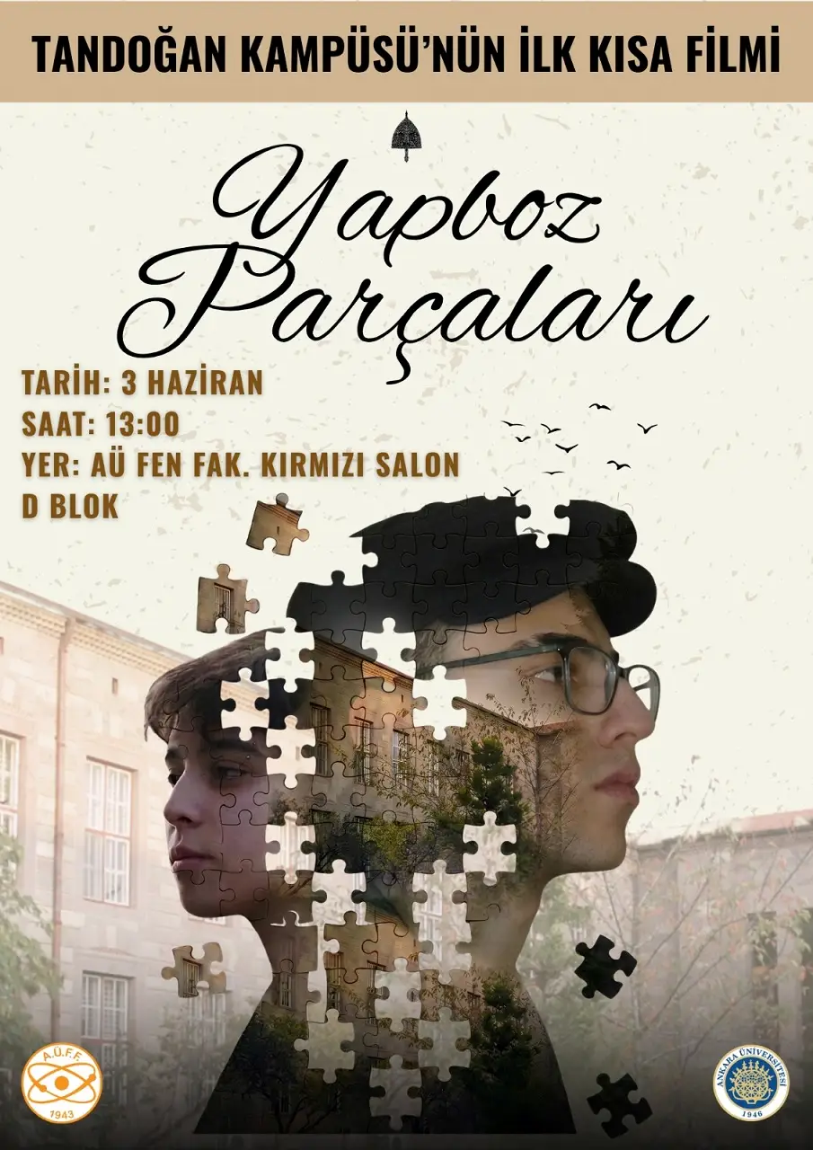Demirhan Yücetürk Kısa Film Yapboz Parçaları Tandoğan Ömercan Evren (8)