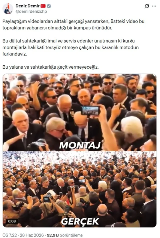 Deniz Demir-2