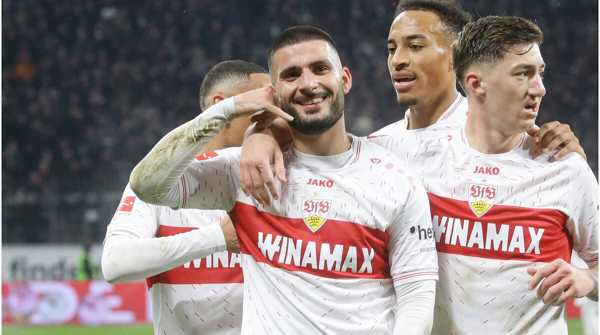 Deniz Undav Vfb Stuttgart 2023 24 1700940924 122575