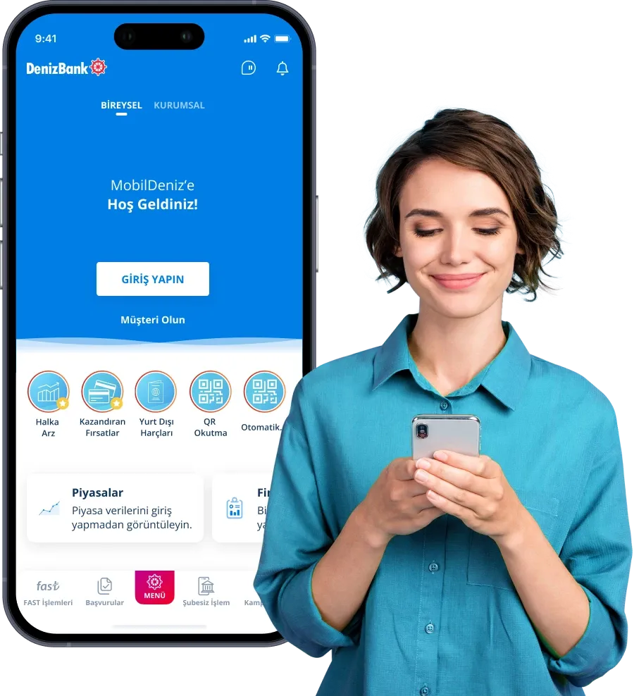 Denizbank2