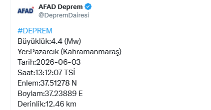 Deprem-43