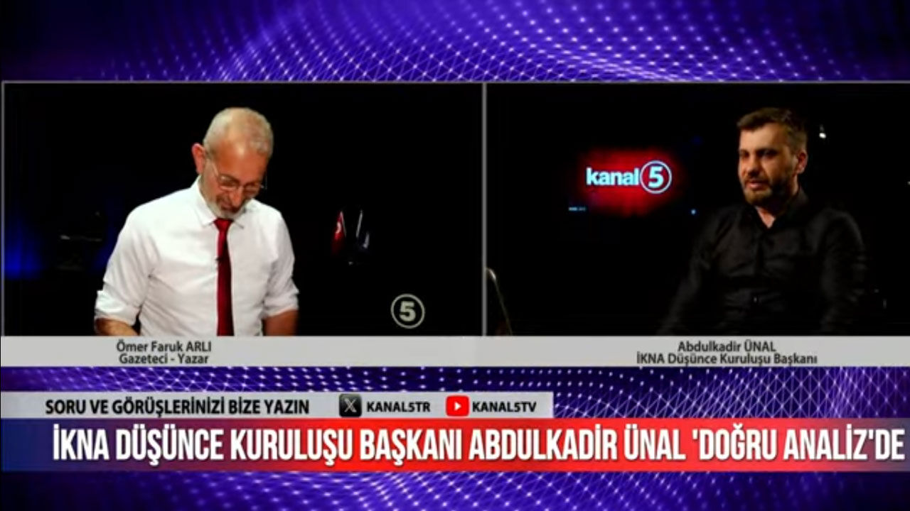 Doğru Analiz