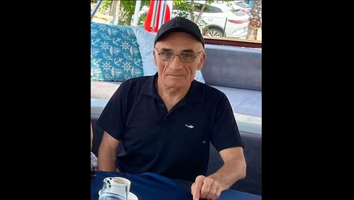 Doktor Haydar Tepe Neden Öldü