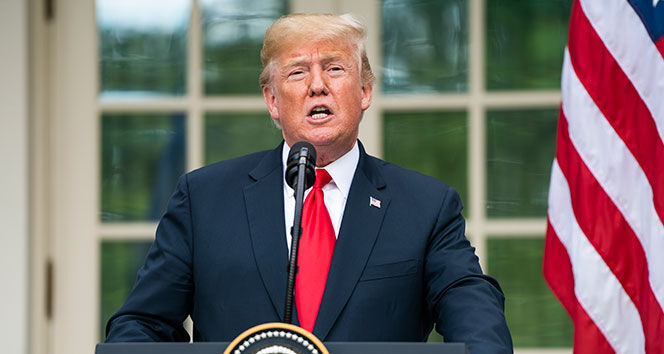 Donald Trump-5