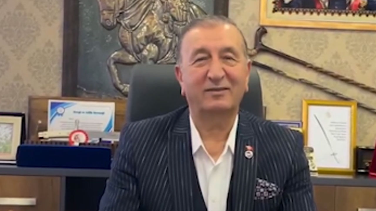 Edri Yalçın
