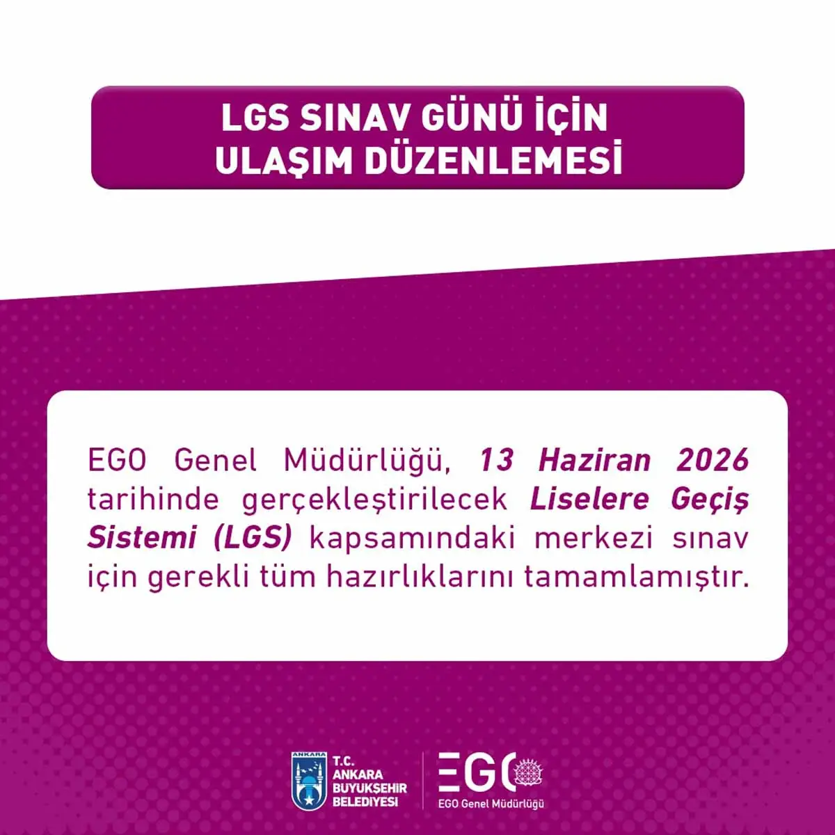 Ego-23