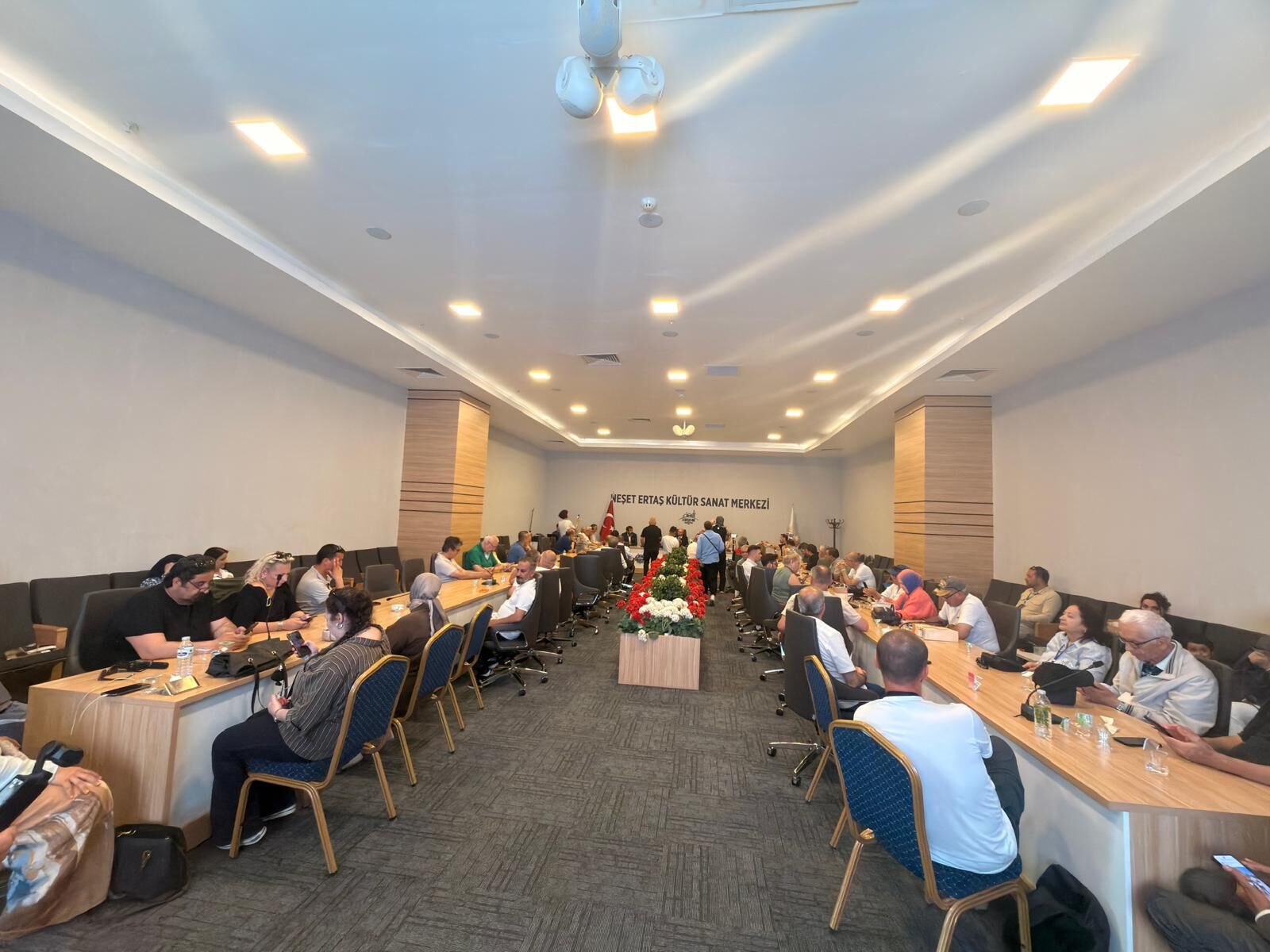 Ekincioğlu Tigad (4)
