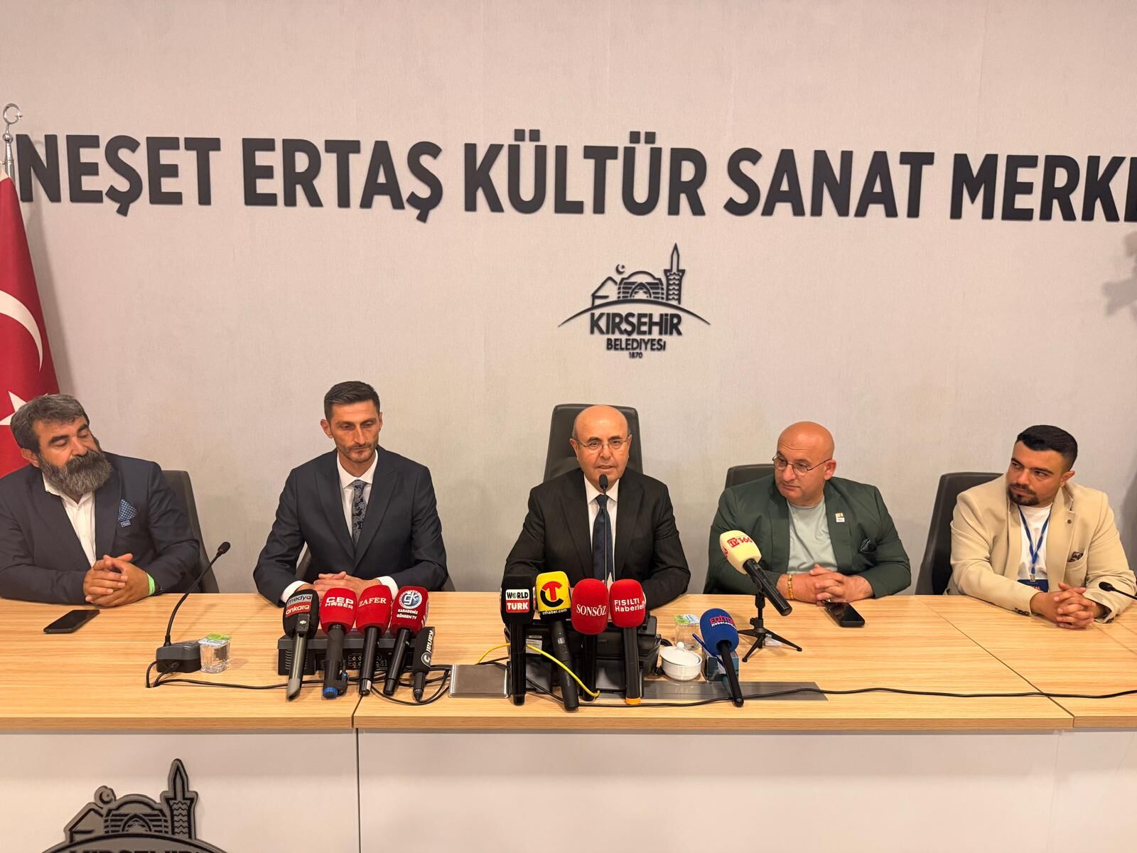 Ekincioğlu Tigad (5)