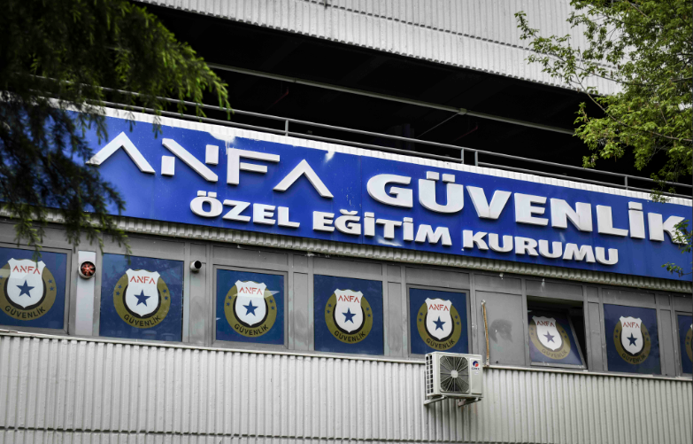 Ekran Görüntüsü 2026 06 01 004819