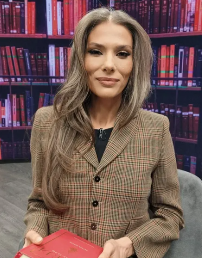 Ekran Görüntüsü 2026 06 01 155228