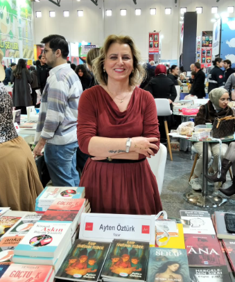 Ekran Görüntüsü 2026 06 01 162453