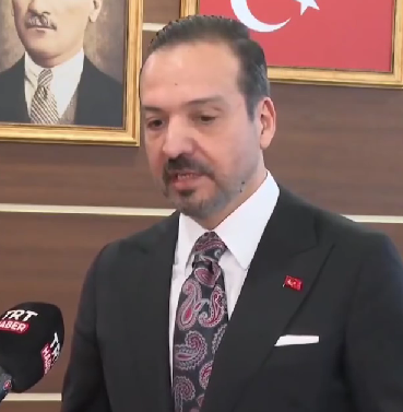 Ekran Görüntüsü 2026 06 01 171241