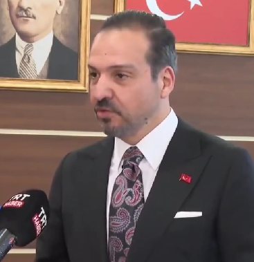 Ekran Görüntüsü 2026 06 01 171249