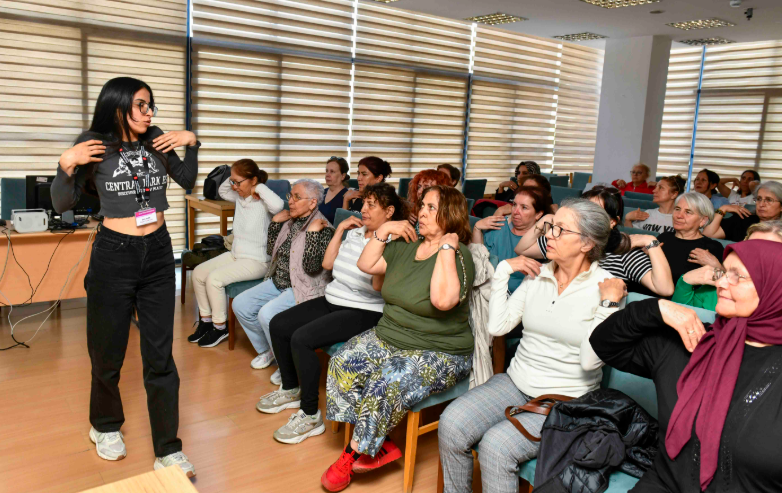 Ekran Görüntüsü 2026 06 02 161411