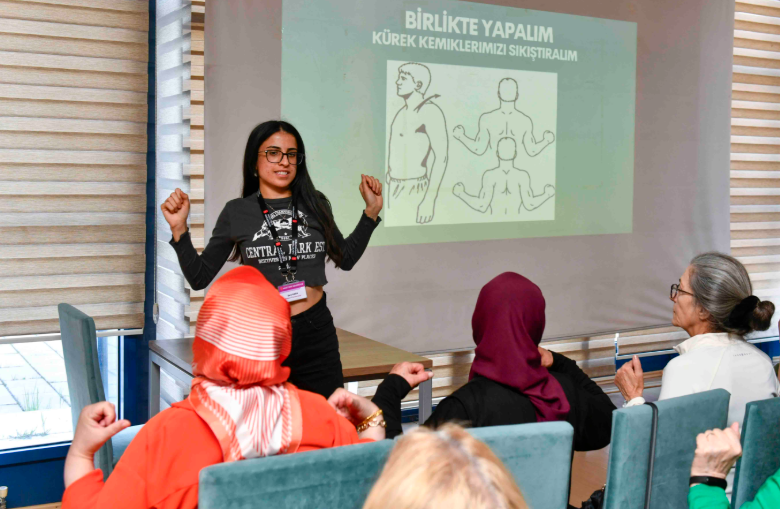 Ekran Görüntüsü 2026 06 02 161419