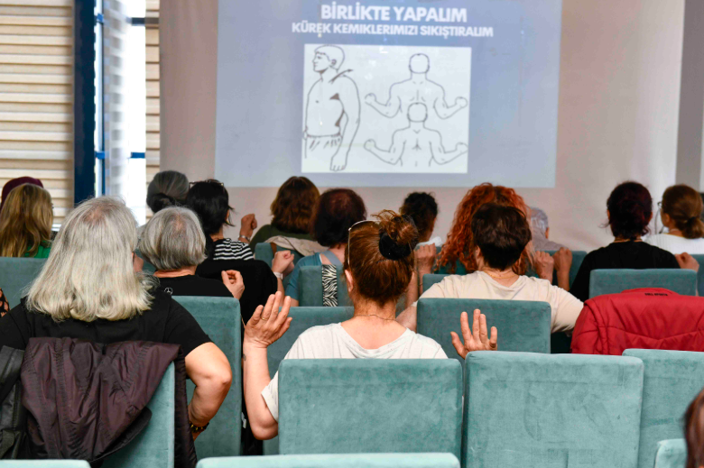 Ekran Görüntüsü 2026 06 02 161426