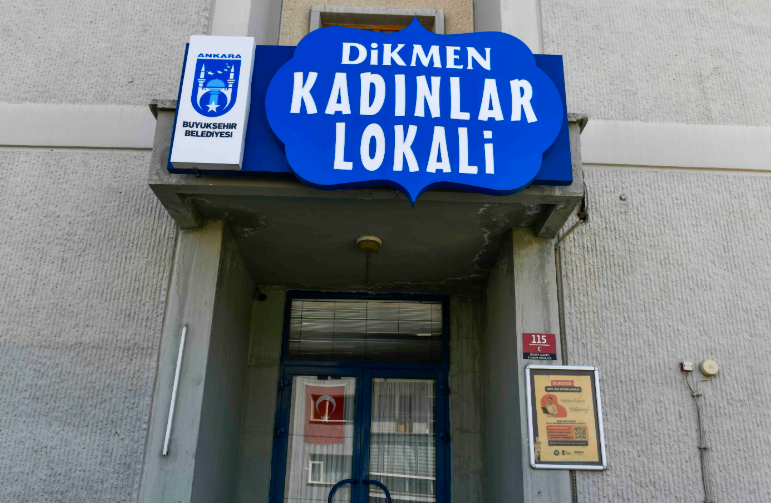 Ekran Görüntüsü 2026 06 02 161505