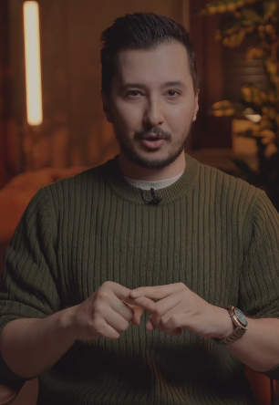 Ekran Görüntüsü 2026 06 03 110435