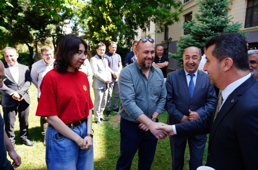 Ekran Görüntüsü 2026 06 03 125330