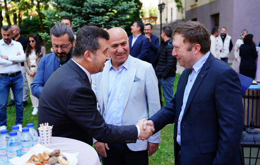 Ekran Görüntüsü 2026 06 03 125338