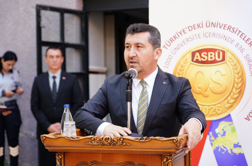 Ekran Görüntüsü 2026 06 03 125405
